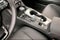 2026 Honda Civic LX InStock