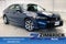 2027 Honda Civic LX InStock