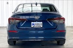 2027 Honda Civic LX InStock