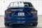 2027 Honda Civic LX InStock