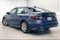 2027 Honda Civic LX InStock
