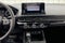 2027 Honda Civic LX InStock