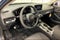 2027 Honda Civic LX InStock