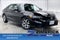 2026 Honda Civic LX InStock