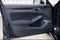 2026 Honda Civic LX InStock
