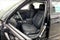 2026 Honda Civic LX InStock