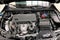 2026 Honda Civic LX InStock