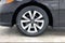 2026 Honda Civic LX InStock