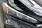 2026 Honda Civic LX InStock