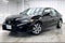 2026 Honda Civic LX InStock
