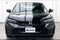 2026 Honda Civic LX InStock
