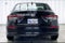 2026 Honda Civic LX InStock