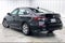 2026 Honda Civic LX InStock