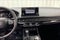 2026 Honda Civic LX InStock