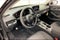 2026 Honda Civic LX InStock