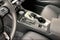 2026 Honda Civic LX InStock