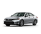 2026 Honda Civic LX InTransit