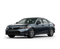 2027 Honda Civic LX InTransit