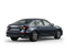 2027 Honda Civic LX InTransit