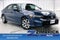 2026 Honda Civic LX InStock