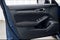 2026 Honda Civic LX InStock