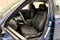 2026 Honda Civic LX InStock