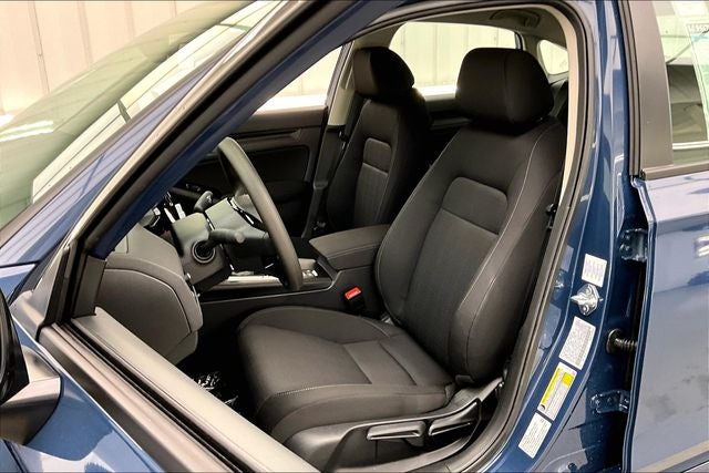 2026 Honda Civic LX InStock
