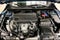 2026 Honda Civic LX InStock