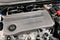 2026 Honda Civic LX InStock