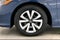 2026 Honda Civic LX InStock