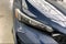 2026 Honda Civic LX InStock