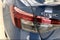 2026 Honda Civic LX InStock