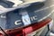 2026 Honda Civic LX InStock