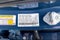 2026 Honda Civic LX InStock