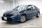 2026 Honda Civic LX InStock