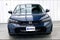 2026 Honda Civic LX InStock