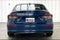 2026 Honda Civic LX InStock