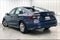 2026 Honda Civic LX InStock