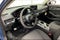 2026 Honda Civic LX InStock