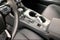 2026 Honda Civic LX InStock