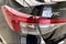 2026 Honda Civic LX InStock