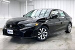 2026 Honda Civic LX InStock