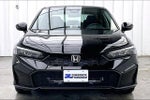 2026 Honda Civic LX InStock