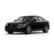 2026 Honda Civic LX InTransit