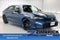 2026 Honda Civic Sport InStock