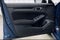 2026 Honda Civic Sport InStock