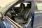 2026 Honda Civic Sport InStock