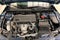 2026 Honda Civic Sport InStock