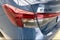2026 Honda Civic Sport InStock