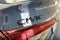 2026 Honda Civic Sport InStock